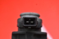 Sensor Unterdruck EV-521 RENAULT MEGANE SCENIC 2 II 1.5 DCI 105 KM 06-10