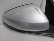 electrics mirror side right VOLKSWAGEN VW POLO 2G0 19R
