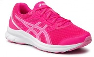 Asics Jolt 3 buty terenowe biegania sportowe damskie 43,5