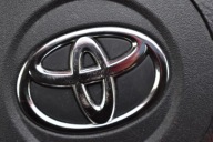 airbag driver´s TOYOTA RAV 4 3 III 05-08