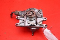 POMPA VACUM WAKUM 0252738 OPEL ZAFIRA A 2.0 DTI 00R