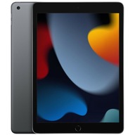 iPad A2428 APPLE 10.2 (2020) 8th Gen 32GB Wifi 4G LTE GREY BATERIA 77% KL A