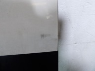 FIAT DOBLO II LIFT door front left 249