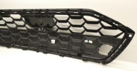 AUDI A5 B10 8B3853651A 2024- Grille Avant Pare choc