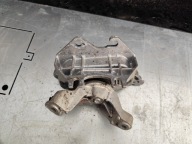 RENAULT CAPTUR II 1.0 TCE holder gearbox mount
