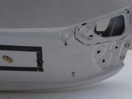 boot doors MAZDA 3 13- NR 46737