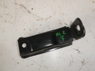 VW AMAROK 2H0801771A bracket holder OSI