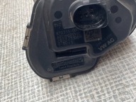 Régulateur Turbines AUDI A4 S4 B9 8W A2C19071300 @A