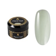 Fox Hard Gel Mint 15 ml