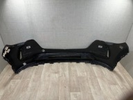 Mazda CX-60 CX60 2022-> bumper front front KR9P-50031