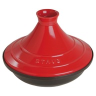 Naczynie do zapiekania żeliwne STAUB Tajine