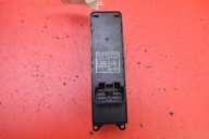 control panel of the window EU 8608A207 MITSUBISHI ASX 1 and 10-12