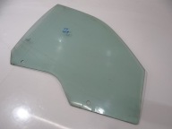window door right front BMW X3 E83
