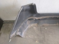STOSSSTANGE HECK HYUNDAI IX35