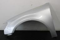 fender left front front AUDI A3 8V 8V0 replacement