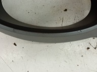obal budíku PARTNER 9680897477 Citroen Berlingo II (2008- 2018)