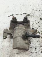 caliper brake right rear part 1.0 ECOBOOST Ford Focus Mk3 (2010-2019)