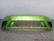 bumper front front VW VOLKSWAGEN CADDY 2K 4 IV ALLTRACK 2015-2020R