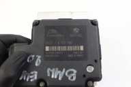 BMW 3 E46 E36 pompe unité de commande électronique uce ABS 6751767 6751768