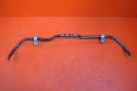VOLKSWAGEN EOS 1F SPURSTANGE STABLIZACYJNY DES STABILISATORS STABILIZATOR