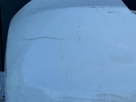 bumper rear part rear FIAT 500 LIFT 15