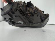 new light left REFLEKTOR AUDI A4 B8 8K 8K0 11-15 LIFT