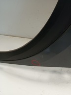 Aile Aile Droite Gauche PEUGEOT 2008 II LIFT
