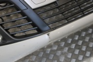 bumper front front complete 6 X PDC OPEL ZAFIRA D LIFE 2.0 CDTI