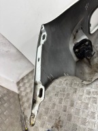bumper front front LANCIA YPSILON 06