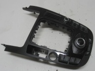 AUDI A4 B8 KOMBI 14R control panel MMI 8T0919611A