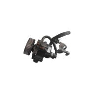 Einspritzpumpe OPEL ZAFIRA C 2.0 CDTI 55574632