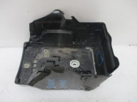PORTE POUR BATTERIE RANGE ROVER EVOQUE E PACE