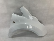 parafango Destra Ford Transit Connect 2 II 13r 2013 03.26