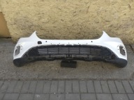 MERCEDES GLC W254 254 2022- front bumper