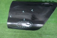 AUDI A5 08- door left rear. rear part