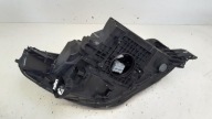 light left front LED Intell lux 9829463580 Opel Corsa F