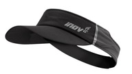 STRIEŠKA INOV-8 RACE ELITE VISOR UNISEX - veľ.