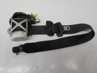 FIAT BRAVO II Gurten Sicherheits Spanner rechts 07353846530