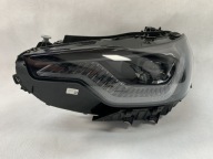light front left BMW 2 II G42 G87 Black Shodow 1216.517.0007.12 01.26