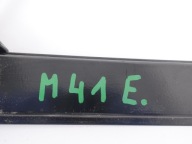 AUDI Q5 SQ5 80A II 17- MACHANIZM windows right front