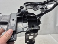 AUDI Q5 III 8MA 24- front body wall front pillar iron 8MA805594