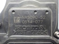 HONDA ACCORD VIII 2.2 e-DTEC Valvola a farfalla NAS090-52
