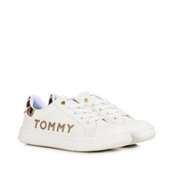 Półbuty dziecięce Tommy Hilfiger 30793 Biacno R.35