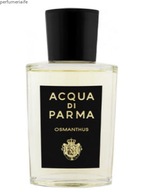 ACQUA DI PARMA OSMANTHUS 100 ML EDP FLAKON