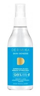 DERMIKA SKIN GENESIS HMLA V SPREJI 200ML