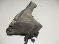 GETRIEBEHALTER DES MOTORS 070199307B