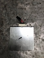 module unité de commande électronique uce barre stabilisatrice de tension VW GOLF VI KOMBI 1K0919041