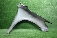 MAZDA CX5 CX-5 12- fender left front front