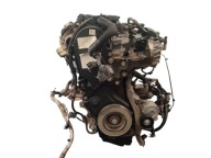 engine complete FORD S-MAX MK2 2015-2019 2.0 TDCI 180KM 132kW T8CJ 222 TYS