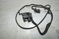 Sensor Unterdruck 1.5 DCI Dacia LODGY